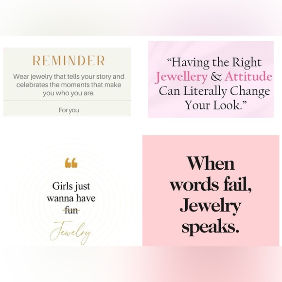 $2 CRYSTAL BALL EARRINGS. STAINLESS STEEL. NEW. $2 WITH ANY $10 ORDER OR MORE - Picture 10 of 16